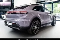 Porsche Macan din 2025 cu 16.104 km - oferta POR243398 - foto 6