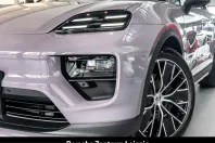 Porsche Macan din 2025 cu 16.104 km - oferta POR243398 - foto 7