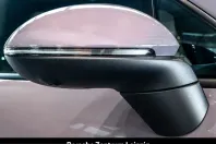 Porsche Macan din 2025 cu 16.104 km - oferta POR243398 - foto 9