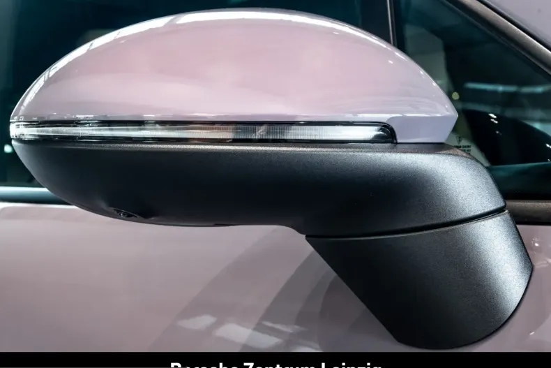 Porsche Macan din 2025 cu 16.104 km - oferta POR243398 - foto 9