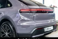 Porsche Macan din 2025 cu 16.104 km - oferta POR243398 - foto 11