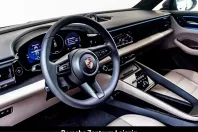 Porsche Macan din 2025 cu 16.104 km - oferta POR243398 - foto 12