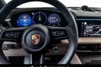 Porsche Macan din 2025 cu 16.104 km - oferta POR243398 - foto 14