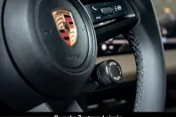 Porsche Macan din 2025 cu 16.104 km - oferta POR243398 - foto 15