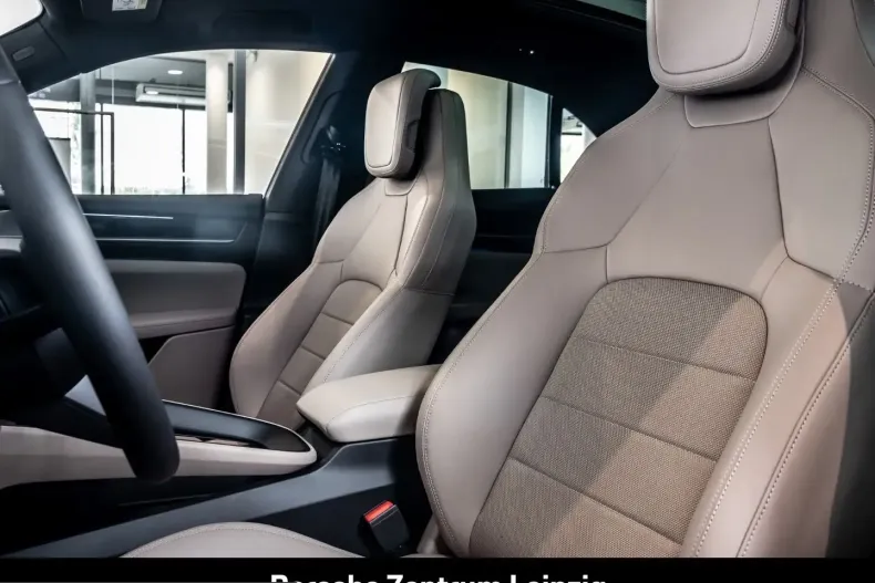 Porsche Macan din 2025 cu 16.104 km - oferta POR243398 - foto 16