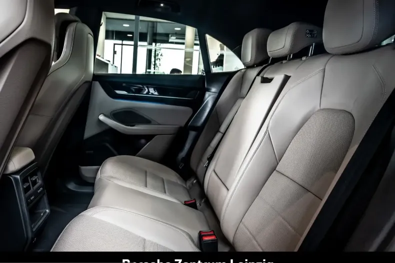 Porsche Macan din 2025 cu 16.104 km - oferta POR243398 - foto 17