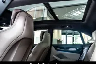 Porsche Macan din 2025 cu 16.104 km - oferta POR243398 - foto 18