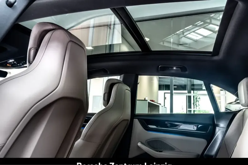 Porsche Macan din 2025 cu 16.104 km - oferta POR243398 - foto 18