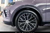 Porsche Macan din 2025 cu 16.104 km - oferta POR243398 - foto 28