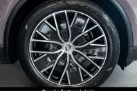 Porsche Macan din 2025 cu 16.104 km - oferta POR243398 - foto 29