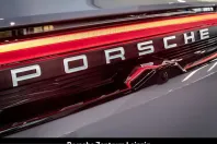 Porsche Macan din 2025 cu 16.104 km - oferta POR243398 - foto 30