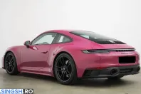 Porsche 992 din 2024 cu 2.922 km - oferta POR243399 - foto 1