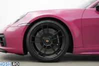 Porsche 992 din 2024 cu 2.922 km - oferta POR243399 - foto 2
