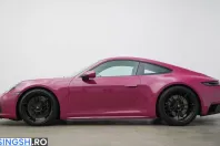 Porsche 992 din 2024 cu 2.922 km - oferta POR243399 - foto 4