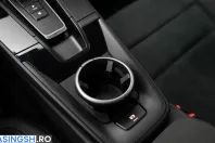 Porsche 992 din 2024 cu 2.922 km - oferta POR243399 - foto 8
