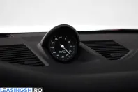 Porsche 992 din 2024 cu 2.922 km - oferta POR243399 - foto 12