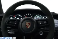Porsche 992 din 2024 cu 2.922 km - oferta POR243399 - foto 14