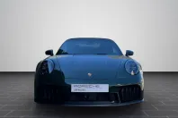 Porsche 992 din 2025 cu 16.649 km - oferta POR243400 - foto 2