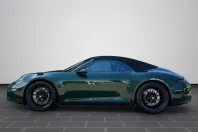 Porsche 992 din 2025 cu 16.649 km - oferta POR243400 - foto 3