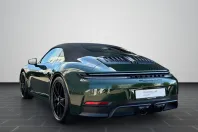 Porsche 992 din 2025 cu 16.649 km - oferta POR243400 - foto 5