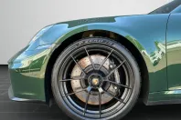 Porsche 992 din 2025 cu 16.649 km - oferta POR243400 - foto 7