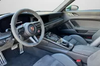 Porsche 992 din 2025 cu 16.649 km - oferta POR243400 - foto 8
