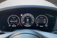 Porsche 992 din 2025 cu 16.649 km - oferta POR243400 - foto 14