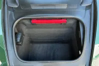 Porsche 992 din 2025 cu 16.649 km - oferta POR243400 - foto 18