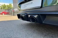 Porsche 992 din 2025 cu 16.649 km - oferta POR243400 - foto 20