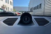 Porsche 992 din 2025 cu 16.649 km - oferta POR243400 - foto 24
