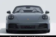 Porsche 992 din 2025 cu 15.781 km - oferta POR243401 - foto 2