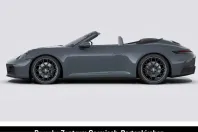 Porsche 992 din 2025 cu 15.781 km - oferta POR243401 - foto 4