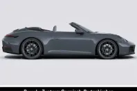 Porsche 992 din 2025 cu 15.781 km - oferta POR243401 - foto 7