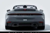 Porsche 992 din 2025 cu 15.781 km - oferta POR243401 - foto 8