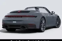 Porsche 992 din 2025 cu 15.781 km - oferta POR243401 - foto 9