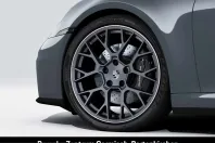 Porsche 992 din 2025 cu 15.781 km - oferta POR243401 - foto 10