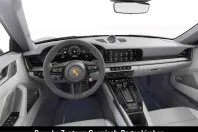 Porsche 992 din 2025 cu 15.781 km - oferta POR243401 - foto 11