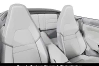 Porsche 992 din 2025 cu 15.781 km - oferta POR243401 - foto 12