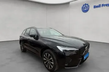 Volvo XC60 din 2024 - oferta VOL243402