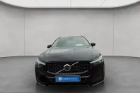 Volvo XC60 din 2024 cu 27.573 km - oferta VOL243402 - foto 2