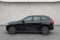 Volvo XC60 din 2024 cu 27.573 km - oferta VOL243402 - foto 3