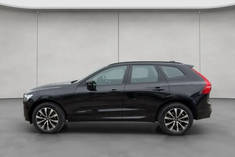 Volvo XC60 din 2024 cu 27.573 km - oferta VOL243402 - foto 3
