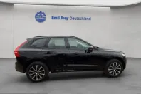Volvo XC60 din 2024 cu 27.573 km - oferta VOL243402 - foto 4