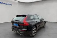 Volvo XC60 din 2024 cu 27.573 km - oferta VOL243402 - foto 5