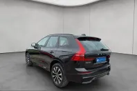 Volvo XC60 din 2024 cu 27.573 km - oferta VOL243402 - foto 6