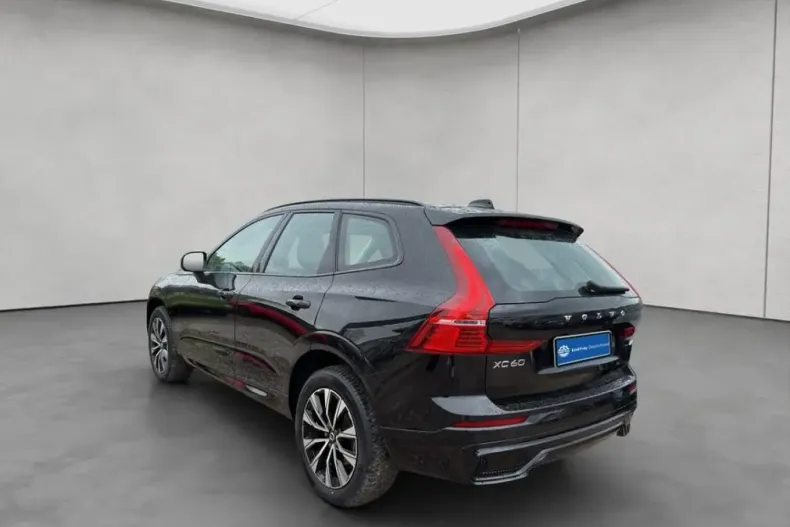 Volvo XC60 din 2024 cu 27.573 km - oferta VOL243402 - foto 6