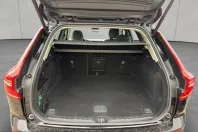 Volvo XC60 din 2024 cu 27.573 km - oferta VOL243402 - foto 8