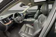 Volvo XC60 din 2024 cu 27.573 km - oferta VOL243402 - foto 9