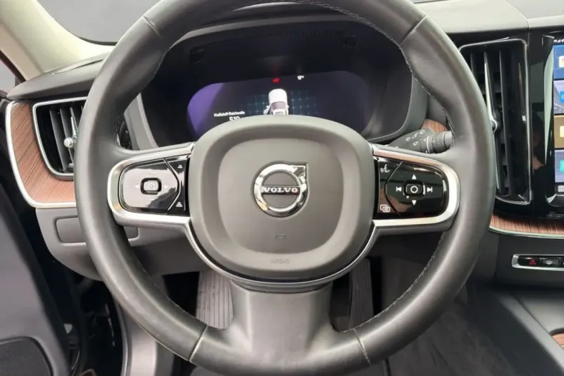 Volvo XC60 din 2024 cu 27.573 km - oferta VOL243402 - foto 10