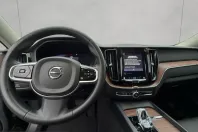 Volvo XC60 din 2024 cu 27.573 km - oferta VOL243402 - foto 12